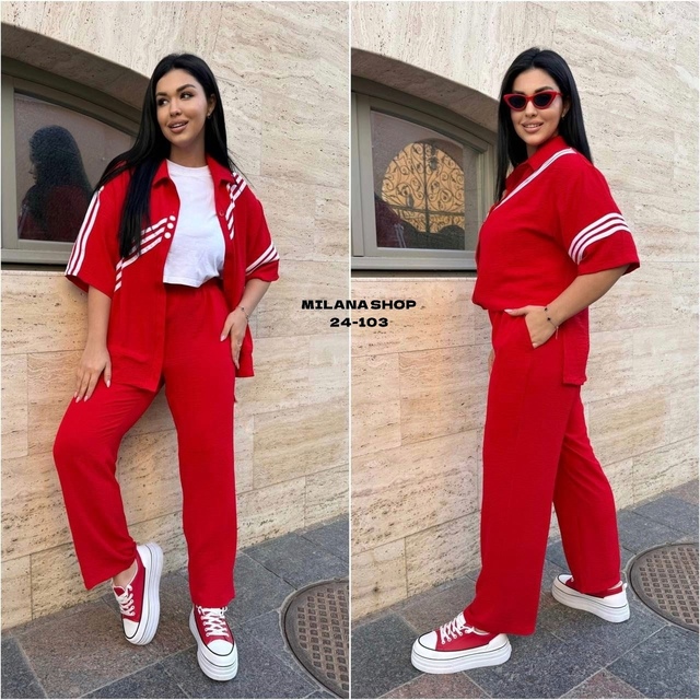 Костюм 22979260