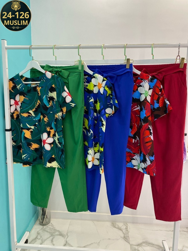 Костюм 22980696