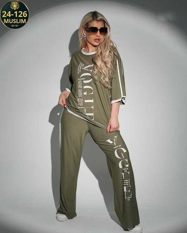 Костюм 22979177