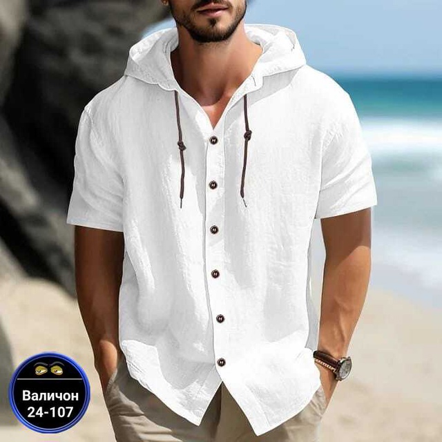 Рубашка 22979438