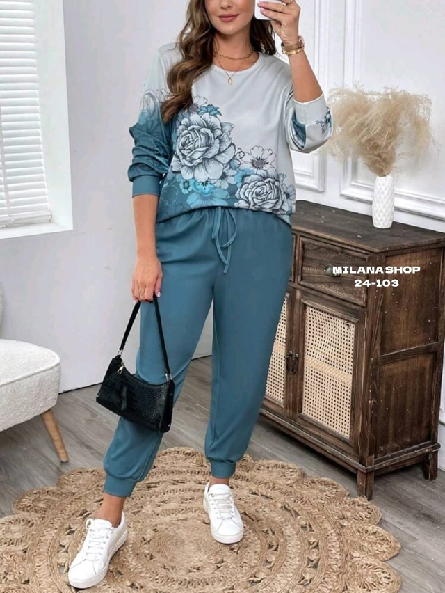 Костюм 22979708