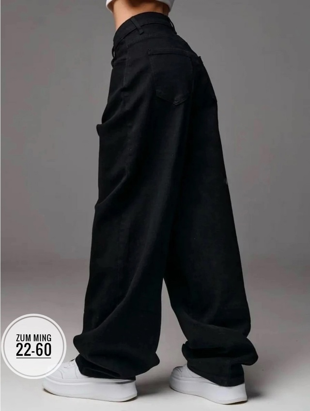 Джинсы 22979859