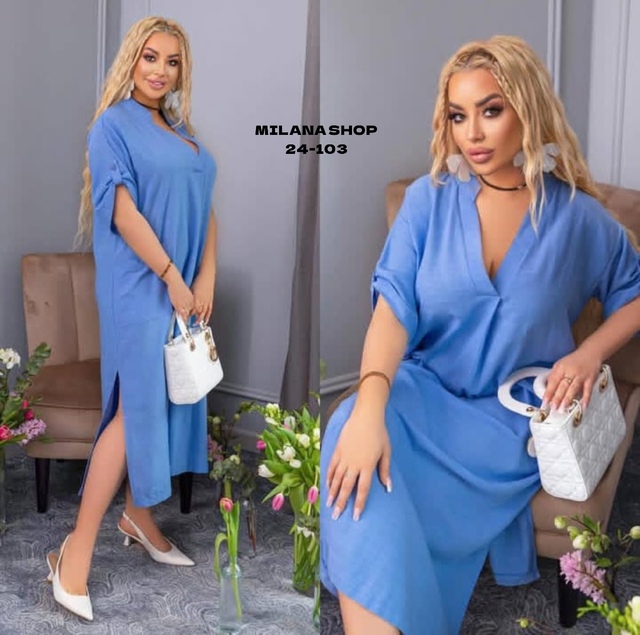 Платье 22979261