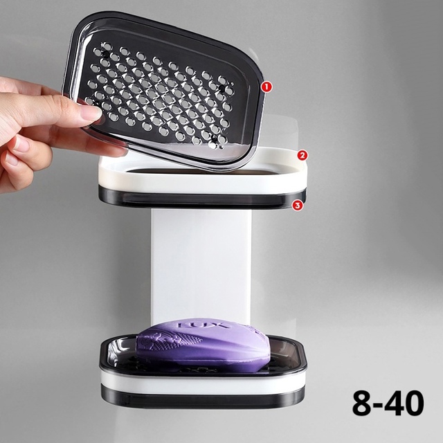 Мыльница 22979505