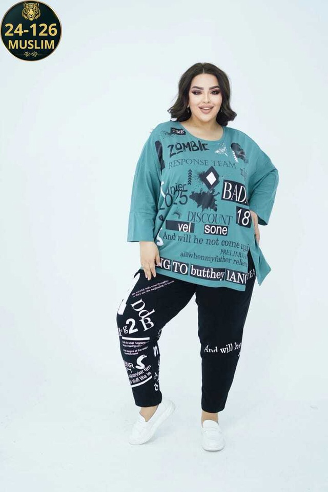 Артикул 22979172