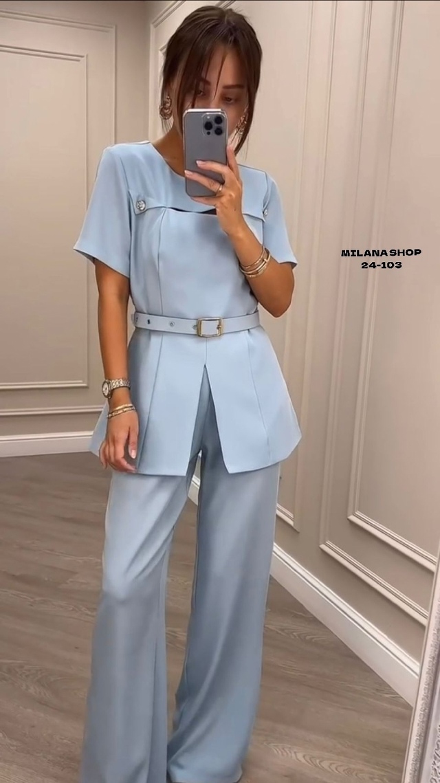 Костюм 22979709