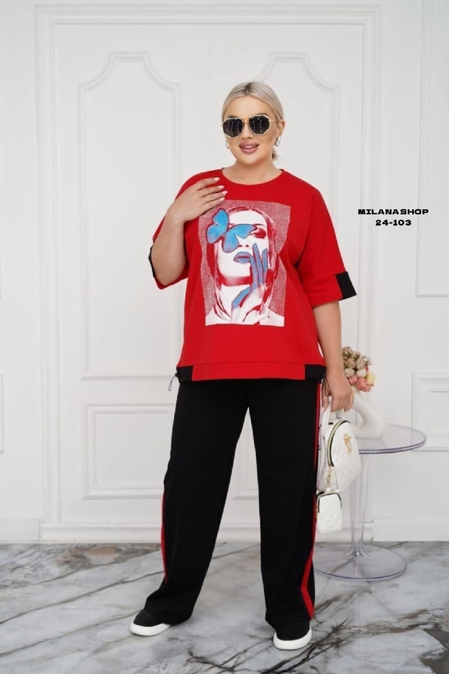 Костюм 22979811