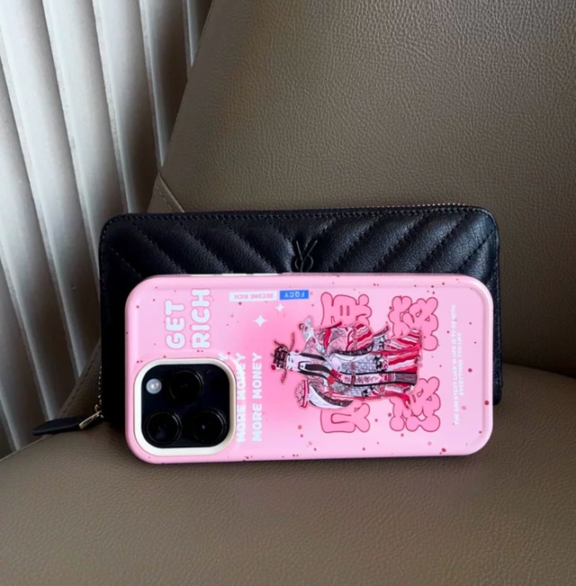 Артикул 22980232