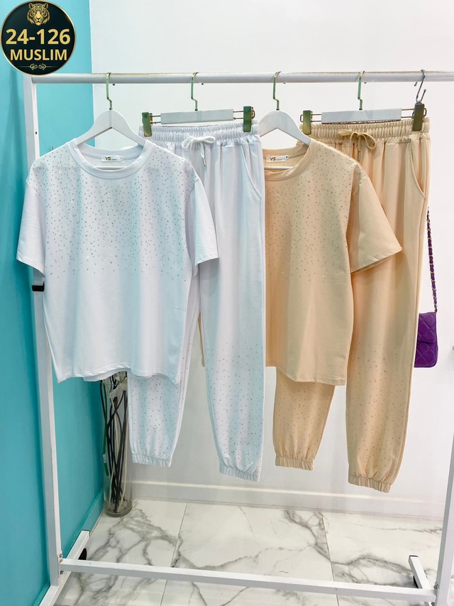 Костюм 22980250