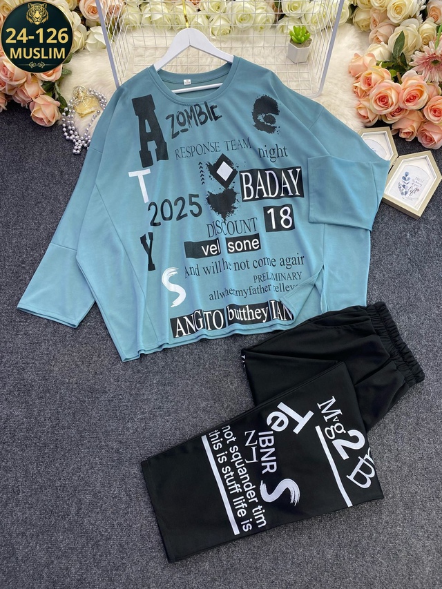 Артикул 22979172