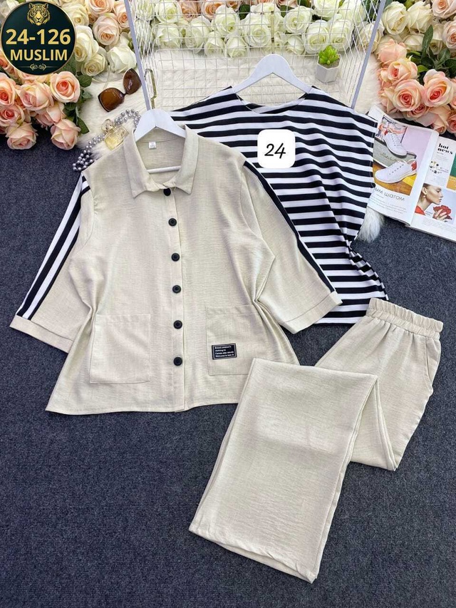 Костюм 22980698