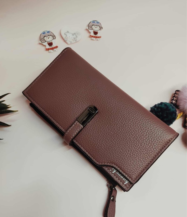 Артикул 22979753