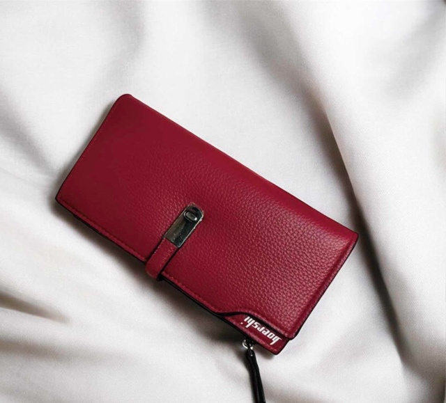 Артикул 22980678