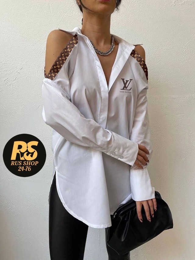 Рубашка 22979673