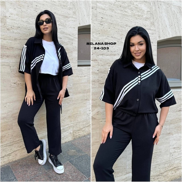 Костюм 22979260