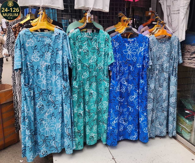 Артикул 22979173