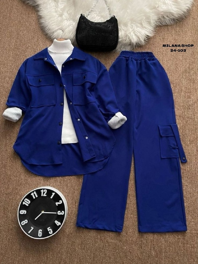 Костюм 22979300