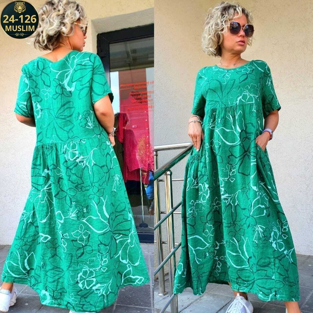 Артикул 22979173