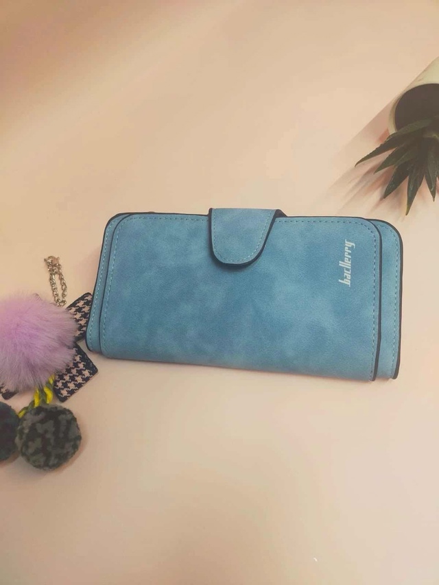 Артикул 22982021