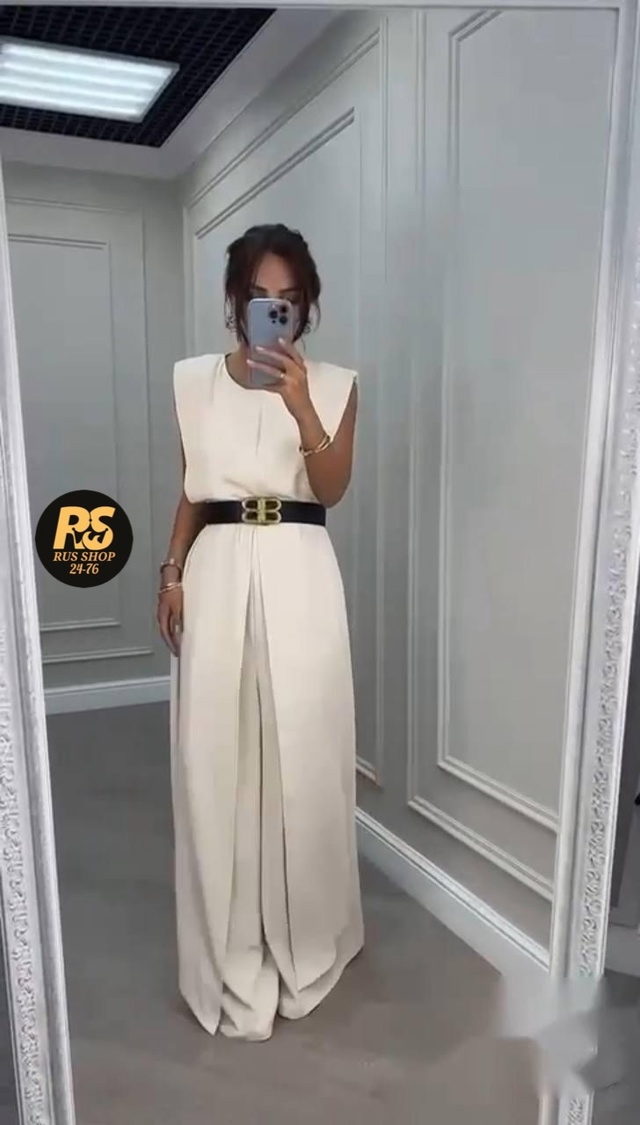 Комбинезон 22982055