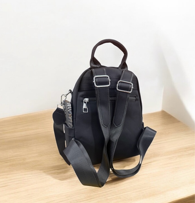 Рюкзак 22981236