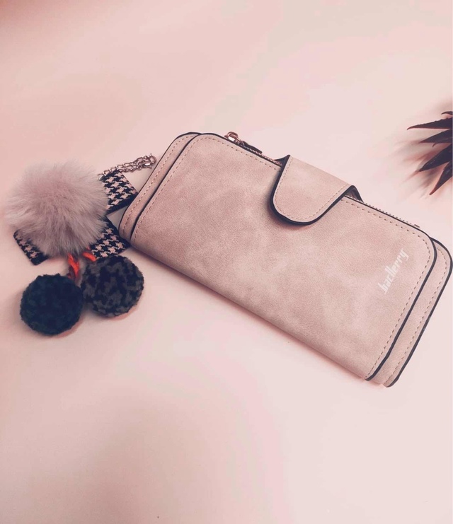 Артикул 22982021