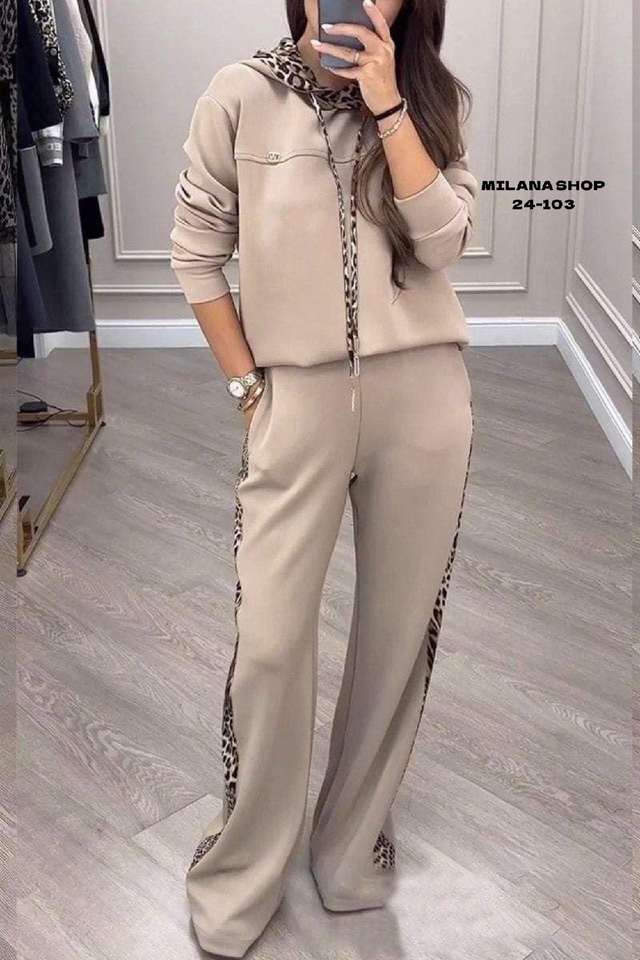 Костюм 22982018