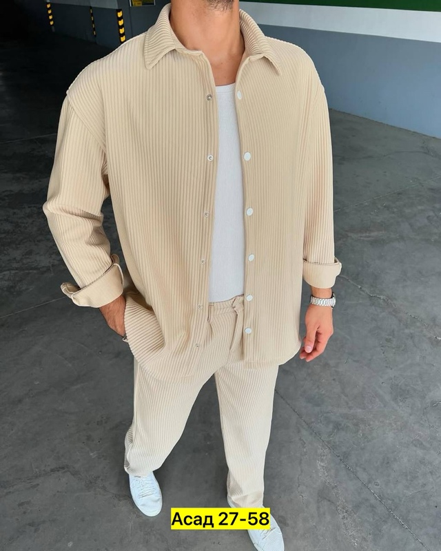 Костюм 22981094