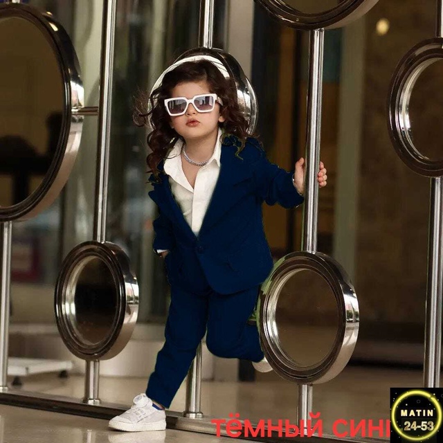 Комплект 22982372