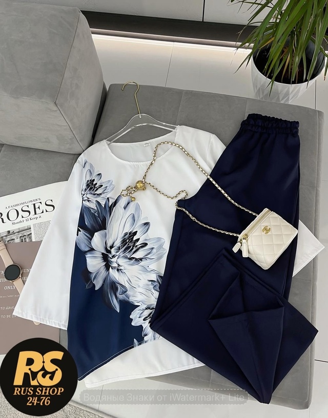 Костюм 22981311