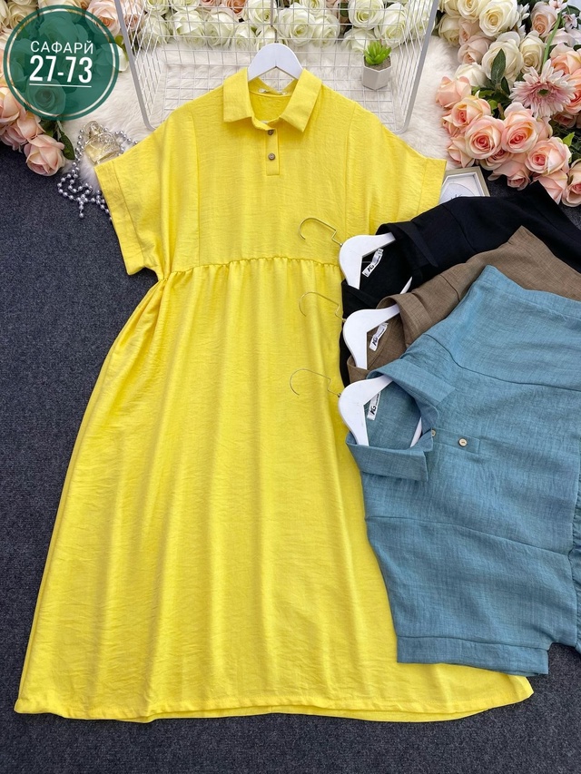 Платье 22982159