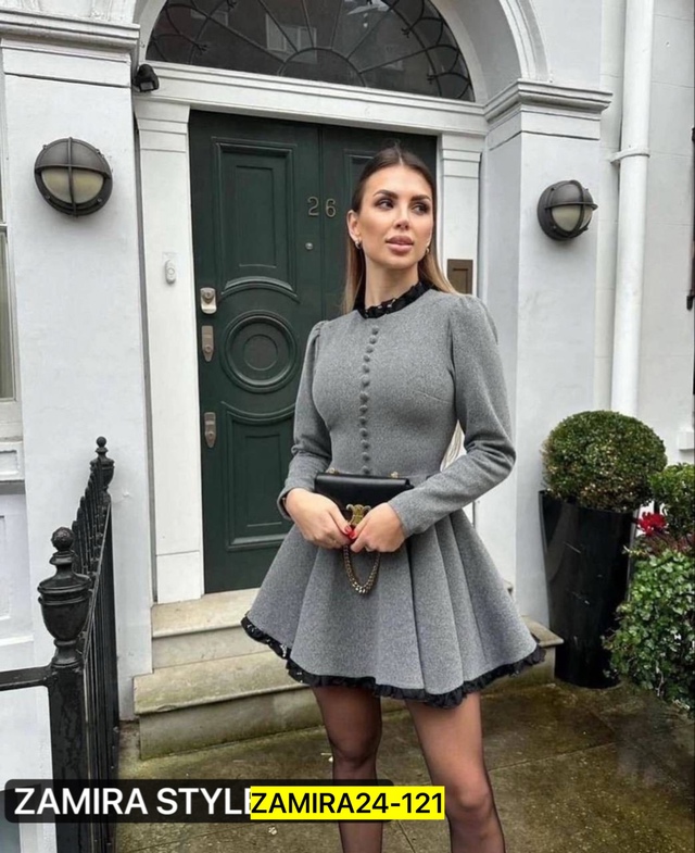 Платье 22981967