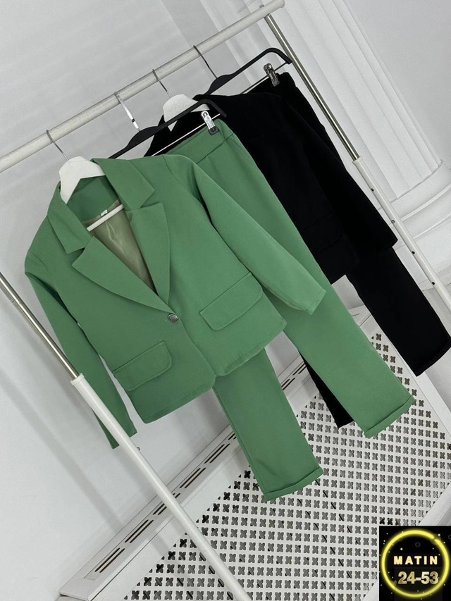 Комплект 22982372