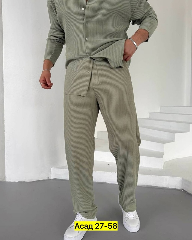 Костюм 22981094