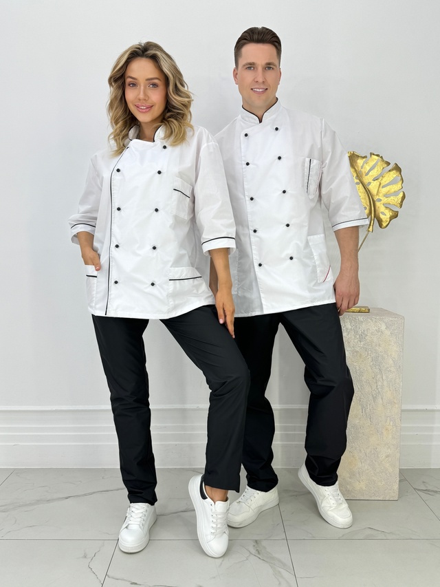 Артикул 22981592