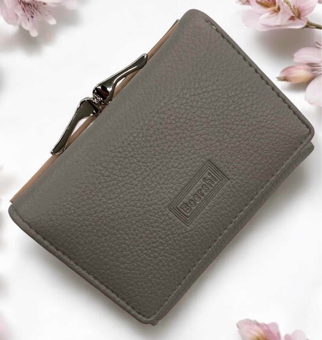 Артикул 22981912