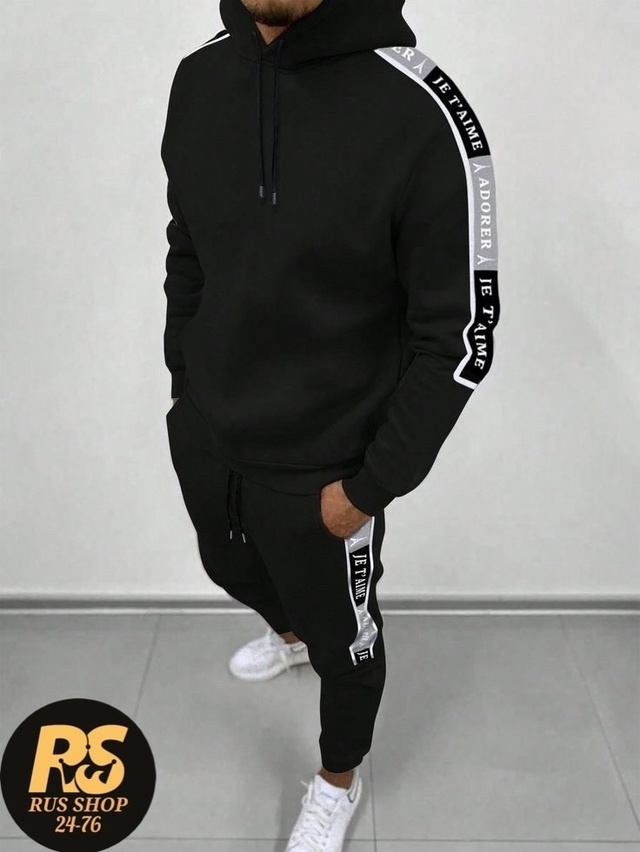 Костюм 22982214