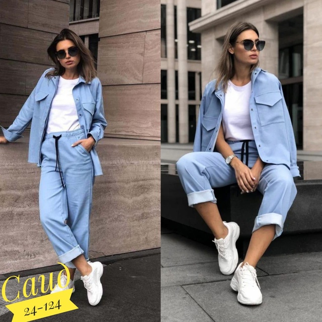 Джинсы 22982337