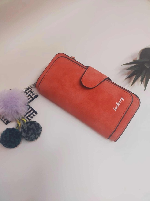 Артикул 22982021