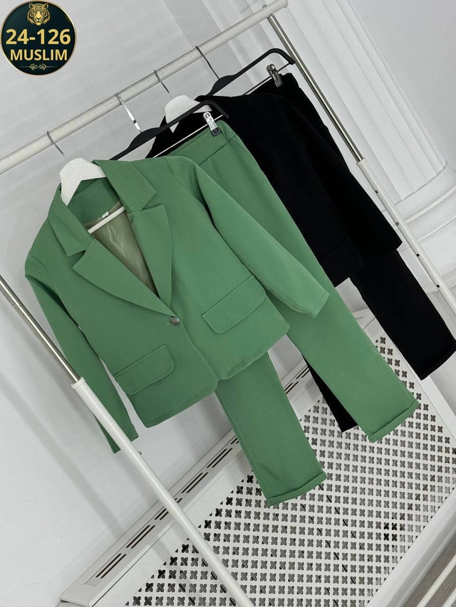 Комплект 22982392