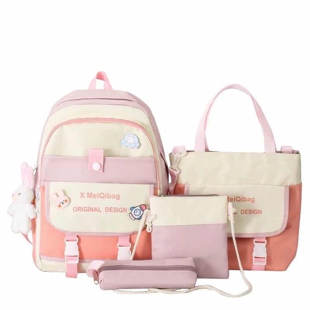 Рюкзак 22981804