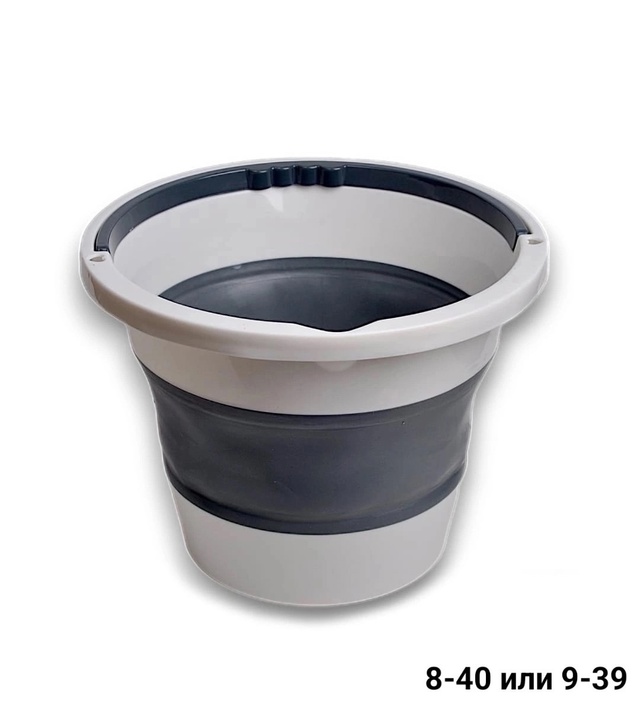 Артикул 22981061