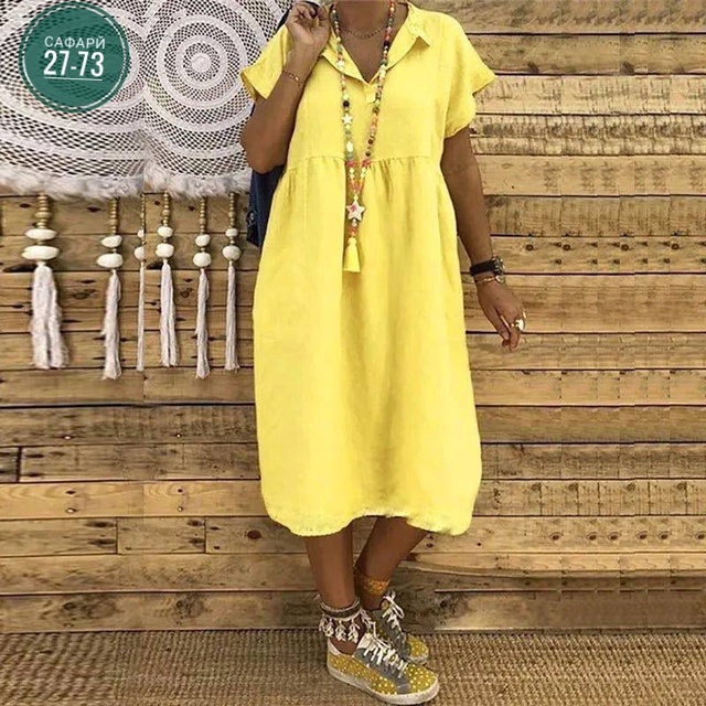 Платье 22982159