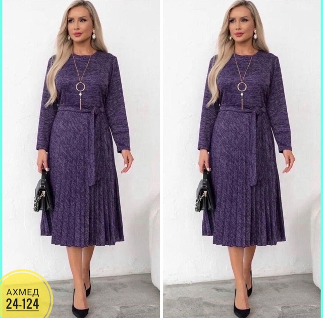 Платье 22981473