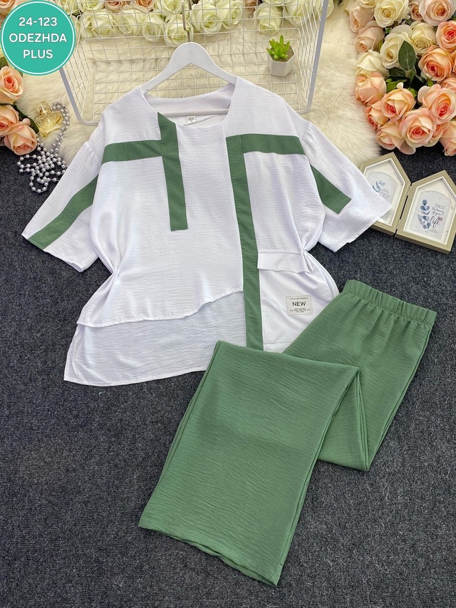 Костюм 22981445