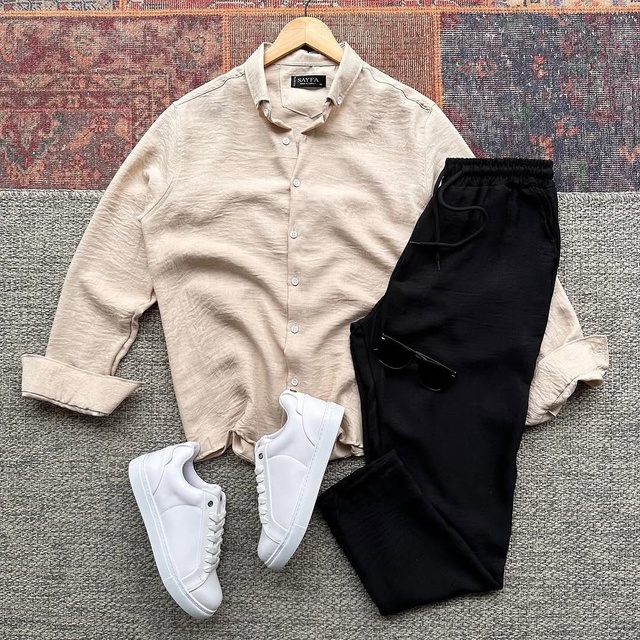 Костюм 22981686