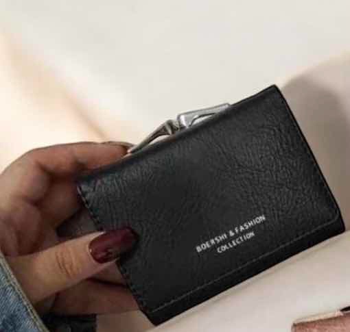 Артикул 22981047