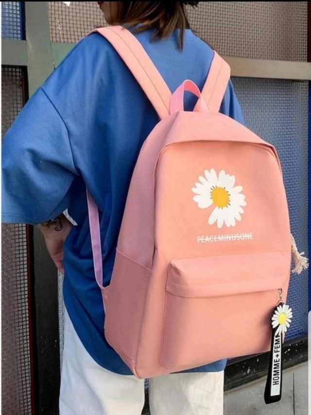 Рюкзак 22981045