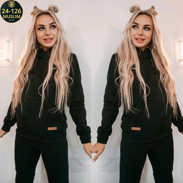 Костюм 22982193