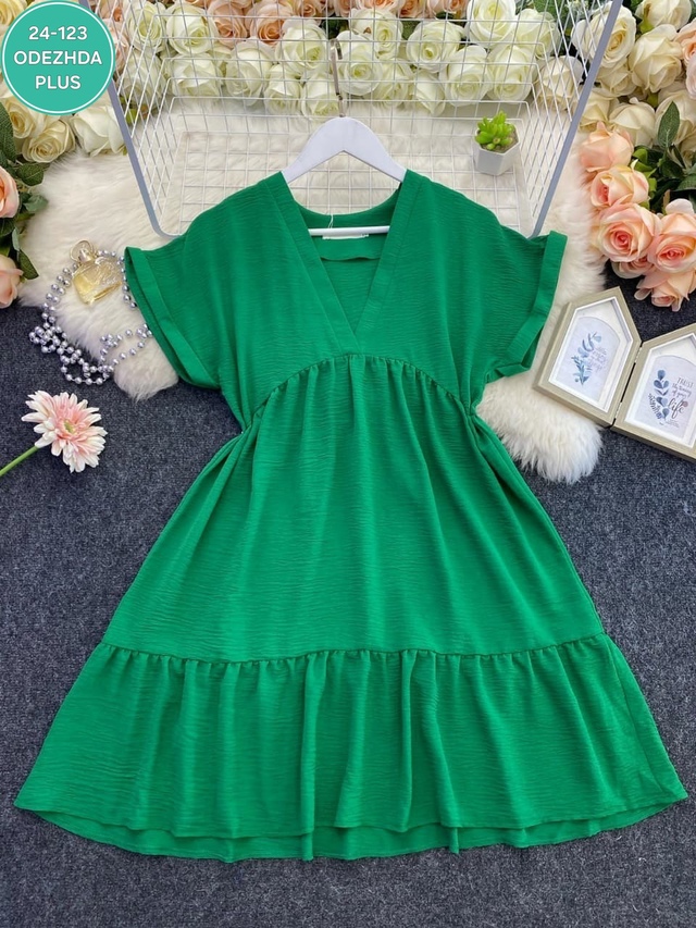 Платье 22981873